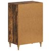 Product Thumbnail Image 5 of 8