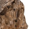 Product Thumbnail Image 5 of 5