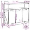 Product Thumbnail Image 15 of 16