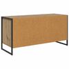 Product Thumbnail Image 8 of 13