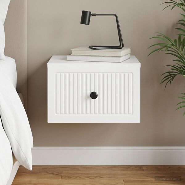 Showing Product Image 2 of 9
