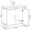 Product Thumbnail Image 12 of 13