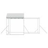 Product Thumbnail Image 6 of 10