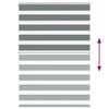 Product Thumbnail Image 5 of 16