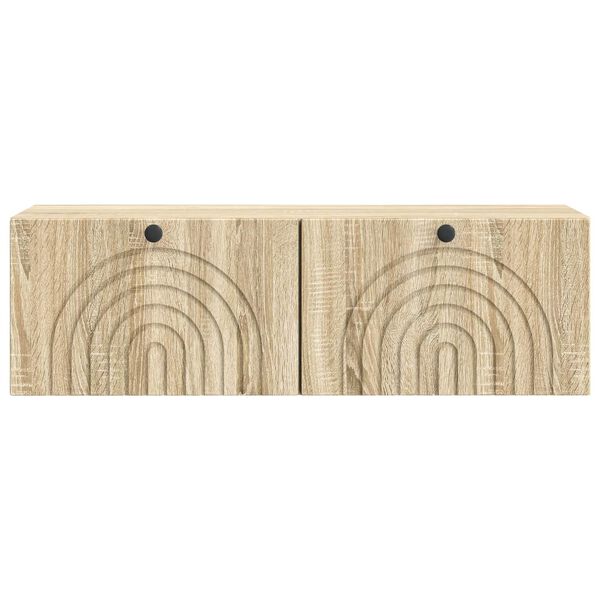 Showing Product Image 4 of 9