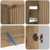 Product Thumbnail Image 5 of 7