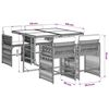 Product Thumbnail Image 14 of 14