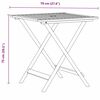 Product Thumbnail Image 13 of 13