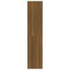 Product Thumbnail Image 6 of 8
