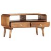Product Thumbnail Image 2 of 10