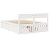 Product Thumbnail Image 6 of 10