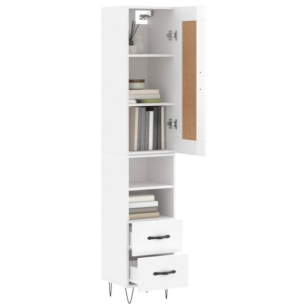 Showing Product Image 3 of 15