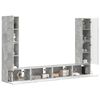 Product Thumbnail Image 3 of 13