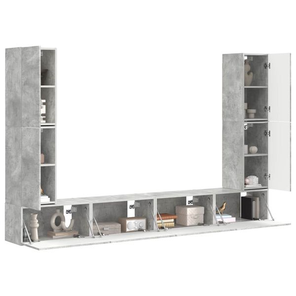 Showing Product Image 3 of 13
