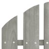 Product Thumbnail Image 10 of 17