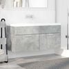 Product Thumbnail Image 4 of 14