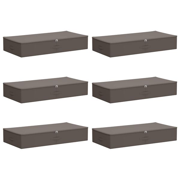 Showing Product Image 1 of 11