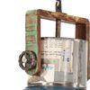 Product Thumbnail Image 8 of 13