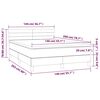 Product Thumbnail Image 17 of 17