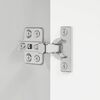 Product Thumbnail Image 9 of 15
