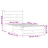 Product Thumbnail Image 9 of 9