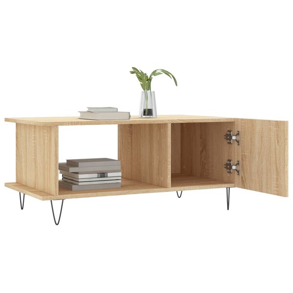 Showing Product Image 4 of 13
