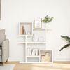 Product Thumbnail Image 3 of 12