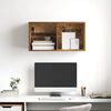 Product Thumbnail Image 5 of 14