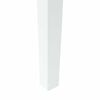 Product Thumbnail Image 10 of 11