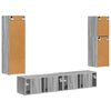Product Thumbnail Image 10 of 17