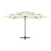 Product Thumbnail Image 4 of 9