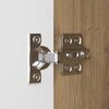 Product Thumbnail Image 9 of 14
