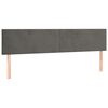 Product Thumbnail Image 6 of 11
