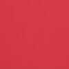 Product Thumbnail Image 12 of 13