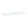 Product Thumbnail Image 2 of 6
