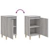 Product Thumbnail Image 8 of 11