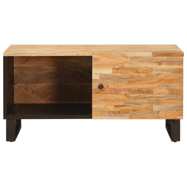 Showing Product Image 3 of 12