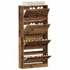 Product Thumbnail Image 3 of 12