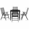 Product Thumbnail Image 7 of 11
