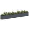 Product Thumbnail Image 2 of 7
