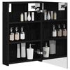 Product Thumbnail Image 3 of 11
