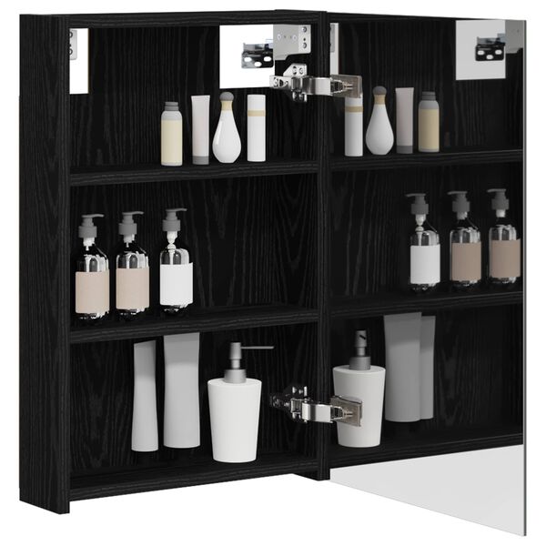 Showing Product Image 3 of 11