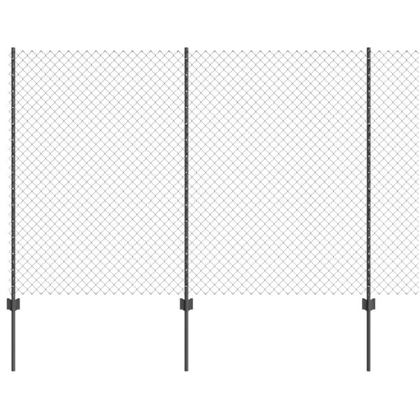 Showing Product Image 4 of 6