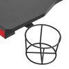 Product Thumbnail Image 8 of 12
