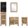 Product Thumbnail Image 8 of 14