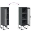 Product Thumbnail Image 10 of 15