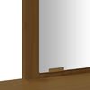 Product Thumbnail Image 10 of 13