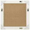 Product Thumbnail Image 3 of 6