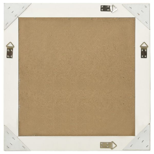 Showing Product Image 3 of 6