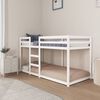 Product Thumbnail Image 4 of 8